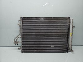 Radiator clima / AC Hyundai ix35 (LM) [Fabr 2010-2017] 97606-2Y001 2.0 CRDI D4HA 100KW / 136CP