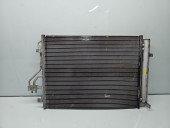 Radiator clima / AC Hyundai ix35 (LM) [Fabr 2010-2017] 97606-2Y001 2.0 CRDI D4HA 100KW / 136CP
