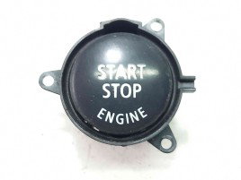Buton START/STOP 6979533 Bmw 5 (E60) [Fabr 2004-2010] 
