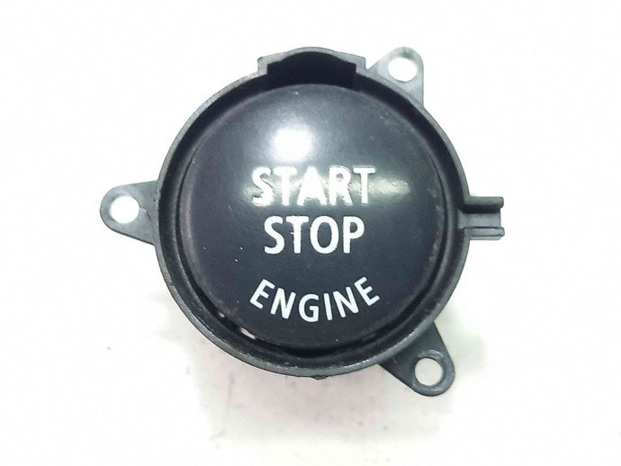Buton START/STOP 6979533 Bmw 5 (E60) [Fabr 2004-2010] 