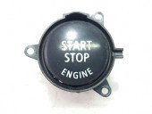 Buton START/STOP 6979533 Bmw 5 (E60) [Fabr 2004-2010] 