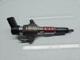 Injector Volvo S60 II [Fabr 2010-2018] A2C59513556 1.6 D4162T 84KW / 115CP