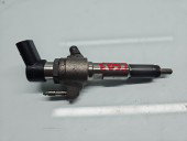 Injector Volvo S60 II [Fabr 2010-2018] A2C59513556 1.6 D4162T 84KW / 115CP