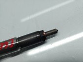 Injector Volvo S60 II [Fabr 2010-2018] A2C59513556 1.6 D4162T 84KW / 115CP