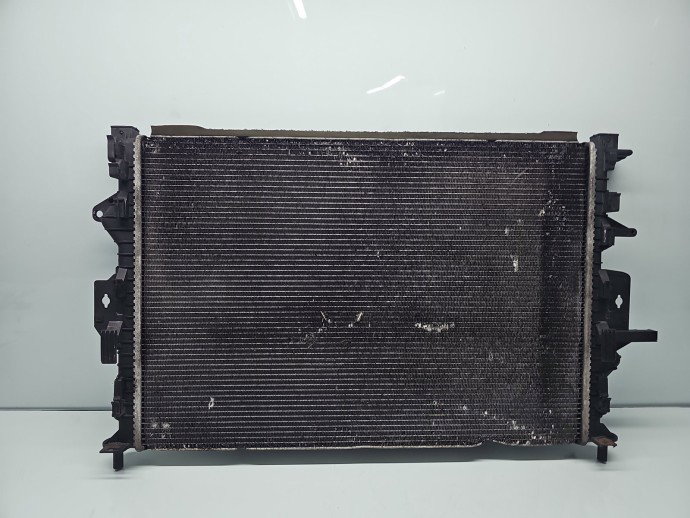 Radiator apa Ford Focus 3 [Fabr 2010-2018] 31319064 1.6 D4162T 84KW / 115CP