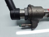 Injector Volvo S60 II [Fabr 2010-2018] A2C59513556 1.6 D4162T 84KW / 115CP