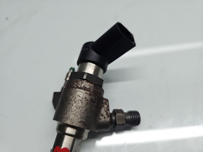 Injector Volvo S60 II [Fabr 2010-2018] A2C59513556 1.6 D4162T 84KW / 115CP