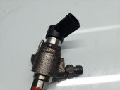 Injector Volvo S60 II [Fabr 2010-2018] A2C59513556 1.6 D4162T 84KW / 115CP