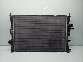 Radiator apa Volvo V60 [Fabr 2010-2018] 31319064 1.6 D4162T 84KW / 115CP