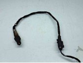 Sonda lambda, 03C906262AK, Audi A3 (8P1) 1.4 tsi, CAXA