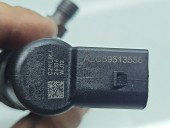 Injector Volvo S60 II [Fabr 2010-2018] A2C59513556 1.6 D4162T 84KW / 115CP