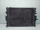 Radiator apa Volvo V60 [Fabr 2010-2018] 31319064 1.6 D4162T 84KW / 115CP