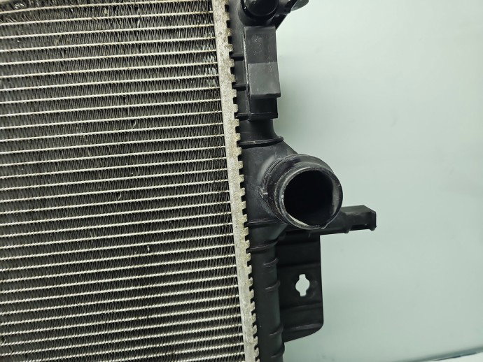 Radiator apa Volvo V60 [Fabr 2010-2018] 31319064 1.6 D4162T 84KW / 115CP
