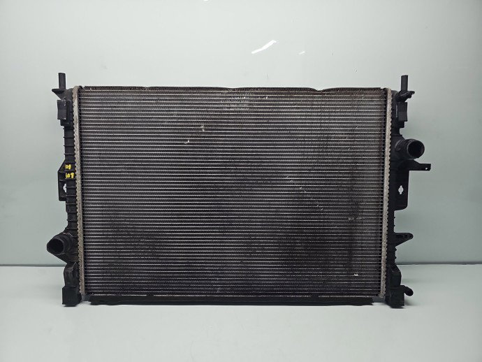 Radiator apa Volvo S60 ll [Fabr 2010-2018] 31319064 1.6 D4162T 84KW / 115CP