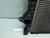 Radiator apa Volvo S60 ll [Fabr 2010-2018] 31319064 1.6 D4162T 84KW / 115CP