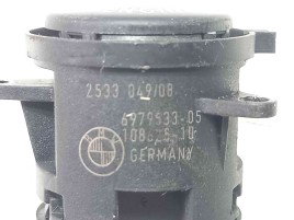 Buton START/STOP 6979533 Bmw 5 (E60) [Fabr 2004-2010] 