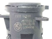 Buton START/STOP 6979533 Bmw 5 (E60) [Fabr 2004-2010] 