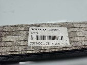 Radiator intercooler Volvo V60 [Fabr 2010-2018] 31319168 1.6 D4162T 84KW / 115CP