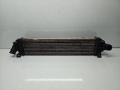 Radiator intercooler Volvo V60 [Fabr 2010-2018] 31319168 1.6 D4162T 84KW / 115CP