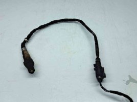 Sonda lambda, 03C906262AK, Seat Altea (5P1) 1.4 tsi, CAXA