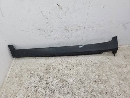 Prag lateral stanga KIA Sportage III [Fabr 2010-2016] SUV Facelift 87751-3U000