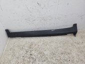 Prag lateral stanga KIA Sportage III [Fabr 2010-2016] SUV Facelift 87751-3U000