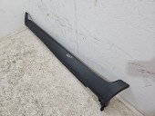 Prag lateral stanga KIA Sportage III [Fabr 2010-2016] SUV Facelift 87751-3U000