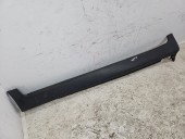 Prag lateral stanga KIA Sportage III [Fabr 2010-2016] SUV Facelift 87751-3U000