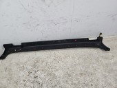 Prag lateral stanga KIA Sportage III [Fabr 2010-2016] SUV Facelift 87751-3U000