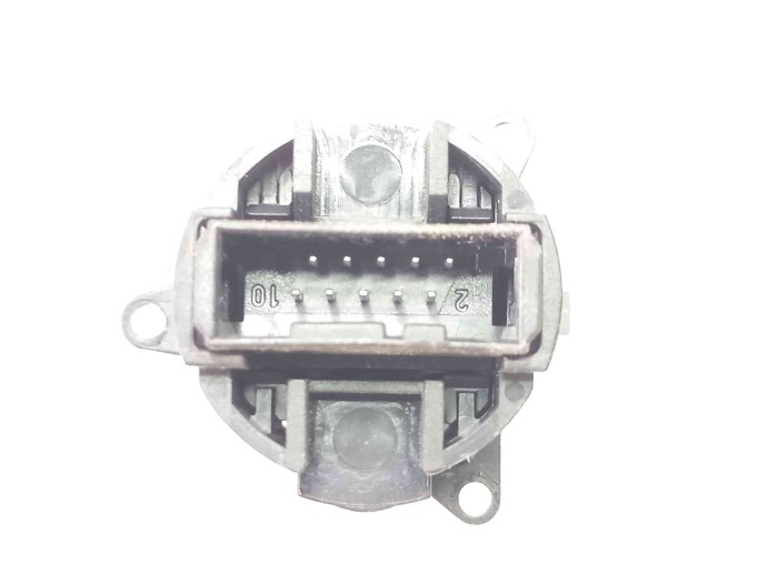 Buton START/STOP 6979533 Bmw 5 (E60) [Fabr 2004-2010] 