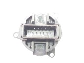 Buton START/STOP 6979533 Bmw 5 (E60) [Fabr 2004-2010] 