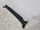 Prag lateral stanga KIA Sportage III [Fabr 2010-2016] SUV Facelift 87751-3U000