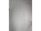 Prag lateral stanga KIA Sportage III [Fabr 2010-2016] SUV Facelift 87751-3U000