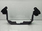 Deflector aer Alfa Romeo Giulietta (940) [Fabr 2010-2016] Hatchback Sport OEM