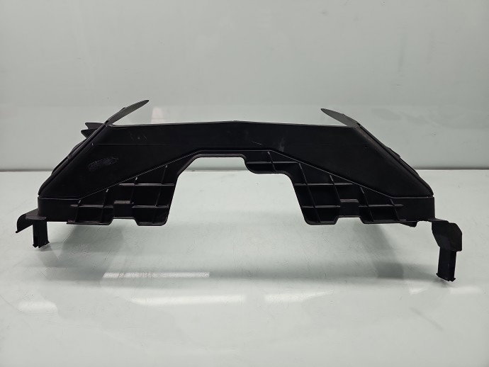 Deflector aer Alfa Romeo Giulietta (940) [Fabr 2010-2016] Hatchback Sport OEM