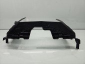 Deflector aer Alfa Romeo Giulietta (940) [Fabr 2010-2016] Hatchback Sport OEM