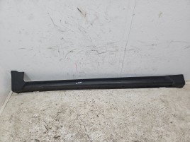 Prag lateral stanga Opel Antara [Fabr 2006-2017] SUV Facelift 22737918