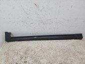 Prag lateral stanga Opel Antara [Fabr 2006-2017] SUV Facelift 22737918