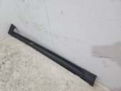 Prag lateral stanga Opel Antara [Fabr 2006-2017] SUV Facelift 22737918