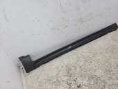 Prag lateral stanga Opel Antara [Fabr 2006-2017] SUV Facelift 22737918
