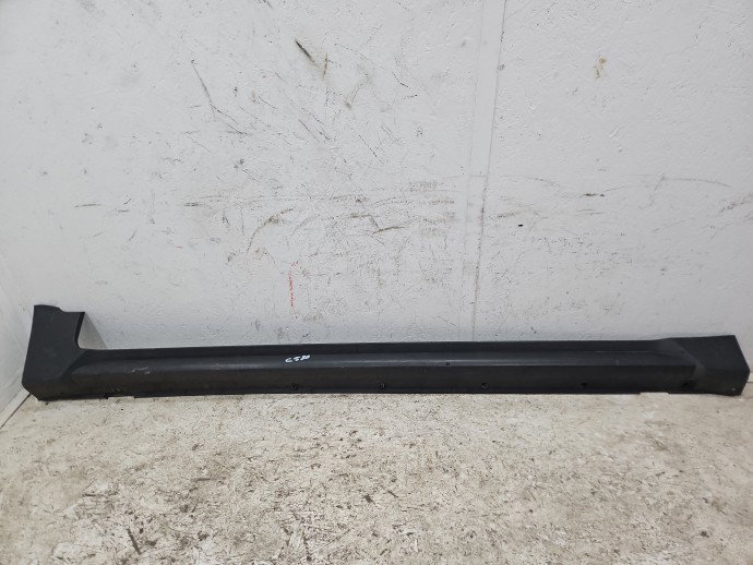 Prag lateral stanga Opel Antara [Fabr 2006-2017] SUV Facelift 22737918