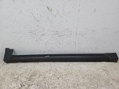 Prag lateral stanga Opel Antara [Fabr 2006-2017] SUV Facelift 22737918