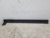 Prag lateral stanga Opel Antara [Fabr 2006-2017] SUV Facelift 22737918