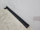 Prag lateral stanga Opel Antara [Fabr 2006-2017] SUV Facelift 22737918