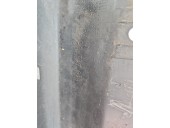 Prag lateral stanga Opel Antara [Fabr 2006-2017] SUV Facelift 22737918