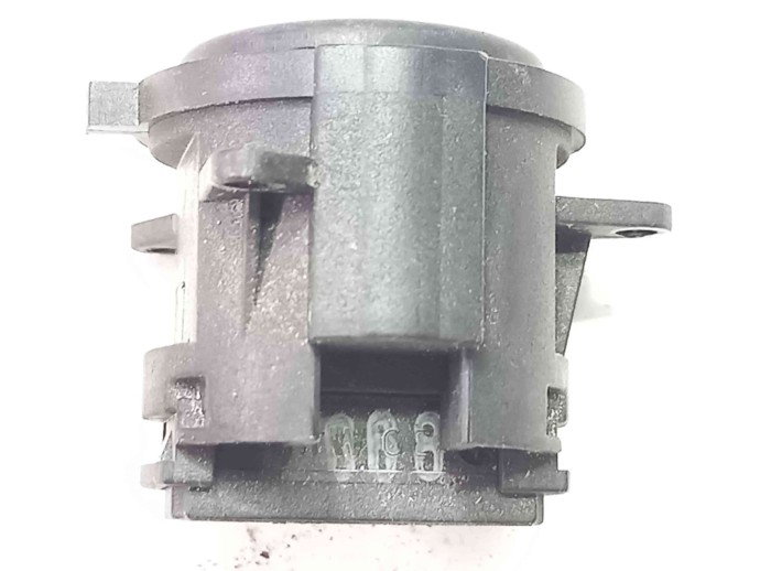 Buton START/STOP 6979533 Bmw 5 (E60) [Fabr 2004-2010] 