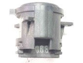Buton START/STOP 6979533 Bmw 5 (E60) [Fabr 2004-2010] 