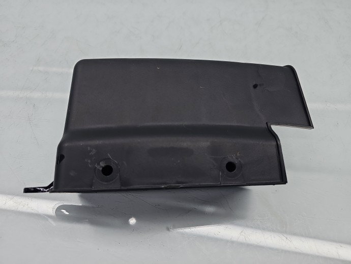 Difuzor captare aer KIA Sportage III [Fabr 2010-2016] SUV Facelift 28213-3W000