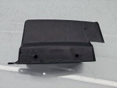 Difuzor captare aer KIA Sportage III [Fabr 2010-2016] SUV Facelift 28213-3W000