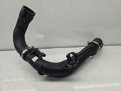 Tub intercooler Volkswagen Golf 6 (5K1) [Fabr 2009-2013] 1K0145770AE 1.6 TDI CAYC 77KW / 105CP